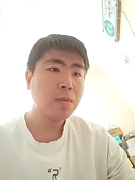 Stimulater online show from April 30, 2026, 9:15 am