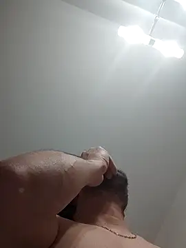 Snapshot of Luluberlu04 chatting on February 11, 2026, 1:21 am Luluberlu04 online show from February 11, 2026, 1:21 am