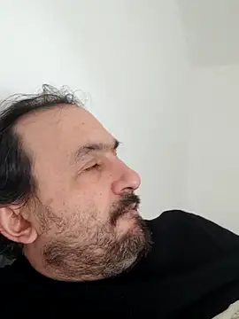 Snapshot of Luluberlu04 chatting on February 11, 2026, 1:49 pm Luluberlu04 online show from February 11, 2026, 1:49 pm