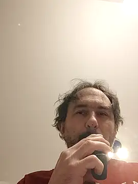 Snapshot of Luluberlu04 chatting on February 18, 2026, 3:13 am Luluberlu04 online show from February 18, 2026, 3:13 am