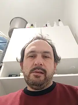 Snapshot of Luluberlu04 chatting on February 27, 2026, 5:35 pm Luluberlu04 online show from February 27, 2026, 5:35 pm