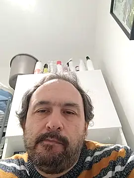 Luluberlu04 online show from March 7, 2026, 12:51 am