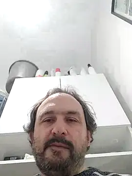 Luluberlu04 online show from March 10, 2026, 10:04 pm