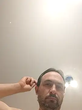 Luluberlu04 online show from March 19, 2026, 1:31 am