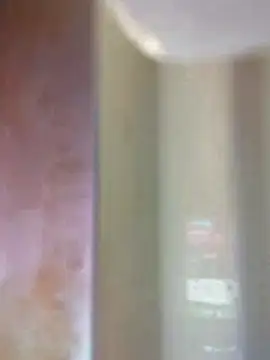 Luluberlu04 online show from March 19, 2026, 11:42 pm