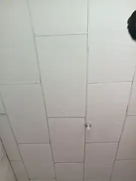 NoxSeduce online show from February 7, 2026, 9:40 pm