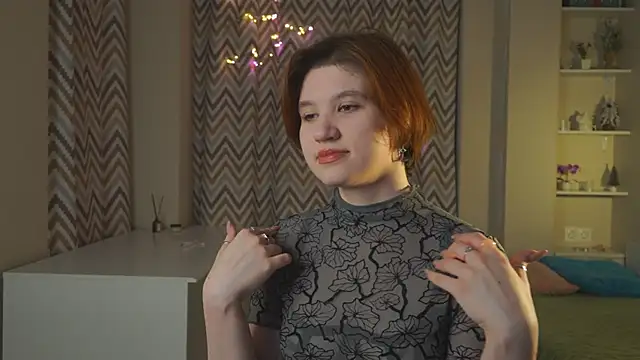 Snapshot of BelleHayton chatting on February 22, 2026, 3:10 pm BelleHayton online show from February 22, 2026, 3:10 pm