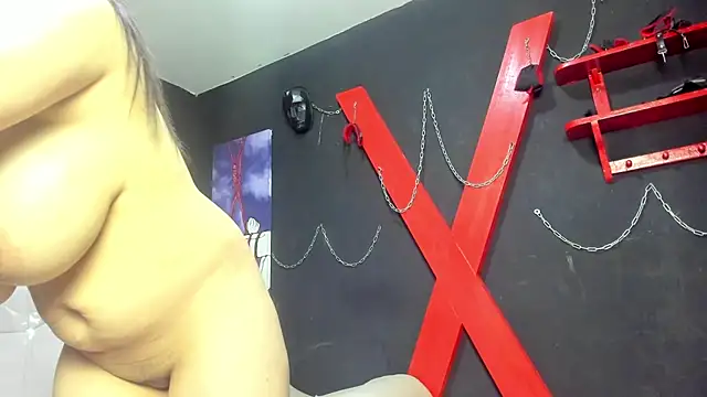 Zalomme online show from March 28, 2026, 1:00 pm