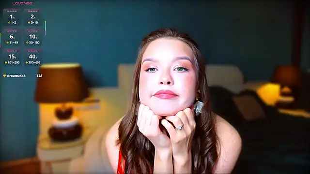 littlejoyss online show from March 24, 2026, 4:23 pm