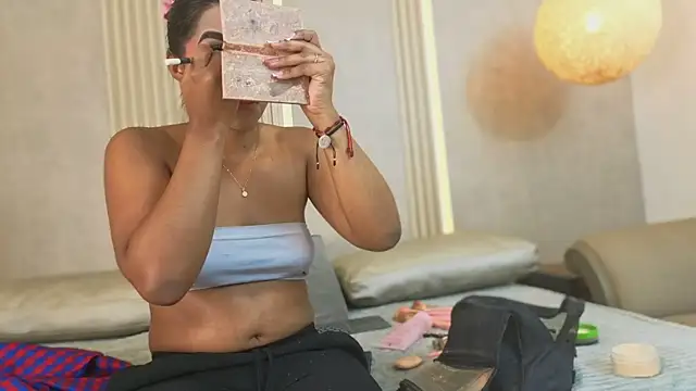 eva lain online show from June 2, 2026, 11:56 am