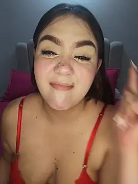 its lauu  online show from March 6, 2026, 2:19 am