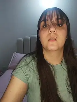 its lauu  online show from March 13, 2026, 4:41 am