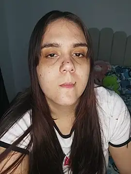 its lauu  online show from April 13, 2026, 5:46 am