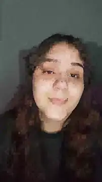 Snapshot of its_lauu_ chatting on April 27, 2026, 5:16 am its lauu online show from April 27, 2026, 5:16 am