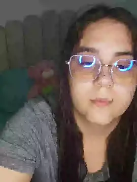 Snapshot of its_lauu_ chatting on April 30, 2026, 5:36 am its lauu online show from April 30, 2026, 5:36 am