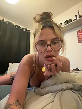 Snapshot of Georgialacex chatting on February 7, 2026, 6:11 pm Georgialacex online show from February 7, 2026, 6:11 pm