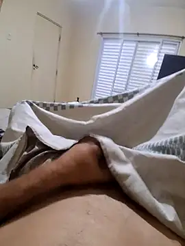 Snapshot of flaco1987a chatting on February 10, 2026, 4:11 pm flaco1987a online show from February 10, 2026, 4:11 pm