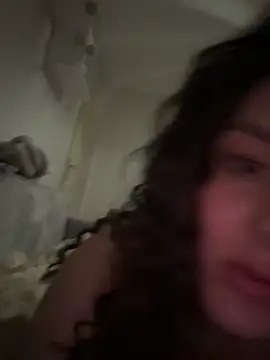 Snapshot of Doktorica_Sonjica chatting on February 15, 2026, 11:23 pm Doktorica Sonjica online show from February 15, 2026, 11:23 pm