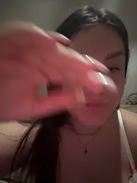 Snapshot of Doktorica_Sonjica chatting on February 22, 2026, 9:46 pm Doktorica Sonjica online show from February 22, 2026, 9:46 pm