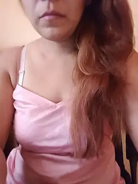 Lindagirlcum online show from March 28, 2026, 5:01 pm