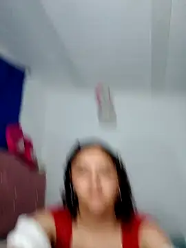 Snapshot of Katty_katt02 chatting on February 28, 2026, 3:40 am Katty katt02 online show from February 28, 2026, 3:40 am