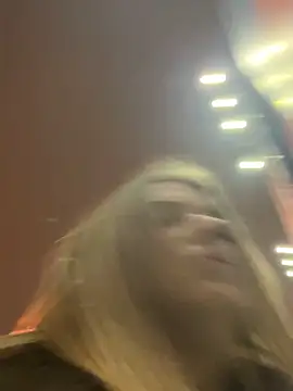 Snapshot of -OliviaSoft chatting on March 5, 2026, 3:30 pm -OliviaSoft online show from March 5, 2026, 3:30 pm