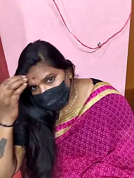 Tamil uma 69 online show from February 26, 2026, 5:34 pm