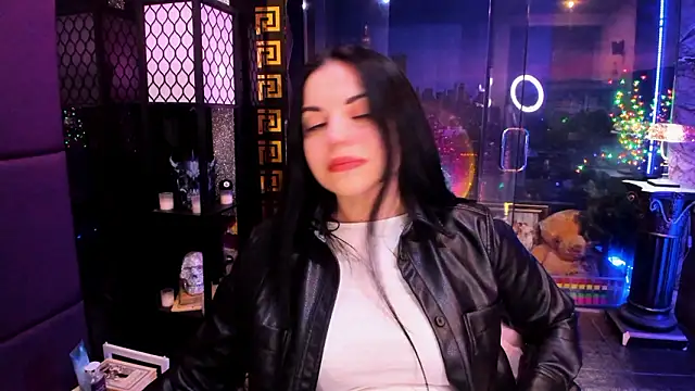 sunn ooo online show from March 29, 2026, 8:36 am