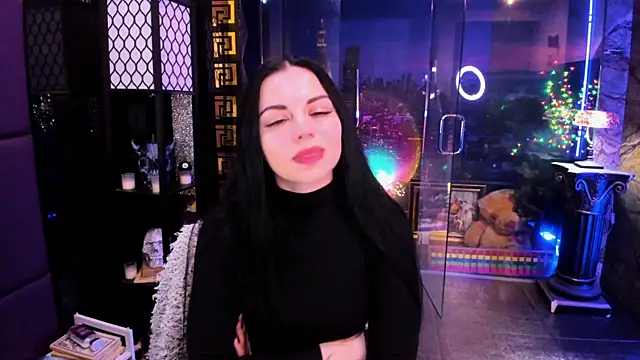 sunn ooo online show from April 7, 2026, 7:31 am