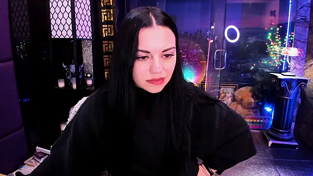 sunn ooo online show from April 15, 2026, 7:26 am