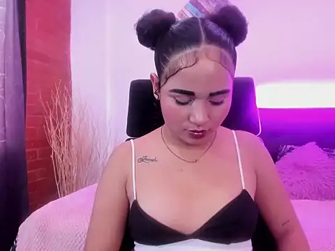 Snapshot of _zara_rosse chatting on February 26, 2026, 9:47 pm zara rosse online show from February 26, 2026, 9:47 pm