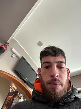 maestroboris95 online show from February 13, 2026, 11:39 am