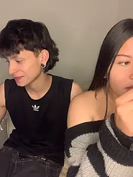 Damn  Love online show from March 6, 2026, 5:15 am