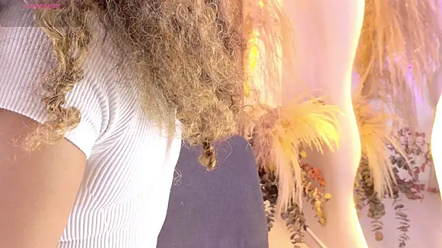 sabrina lafaux cr online show from April 4, 2026, 10:07 pm