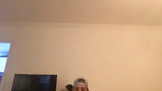 Snapshot of rgani chatting on February 8, 2026, 7:06 pm rgani online show from February 8, 2026, 7:06 pm