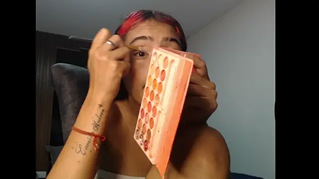 britan69 online show from February 12, 2026, 1:44 am