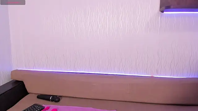 Snapshot of Mary_stxr chatting on February 19, 2026, 10:06 pm Mary stxr online show from February 19, 2026, 10:06 pm