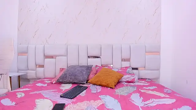 hermione brown online show from February 20, 2026, 7:58 pm