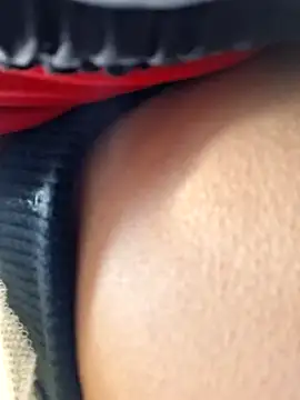 Zafira glow online show from March 6, 2026, 8:05 pm