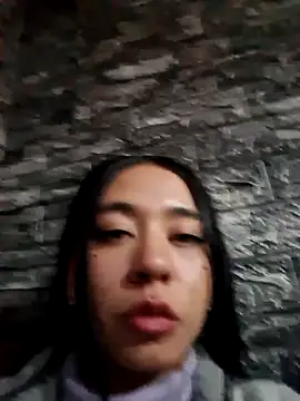 Zafira glow online show from April 19, 2026, 5:07 am