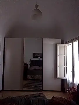 Snapshot of Asia3430 chatting on February 18, 2026, 10:33 am Asia3430 online show from February 18, 2026, 10:33 am