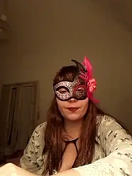 Snapshot of Asia3430 chatting on February 21, 2026, 7:37 pm Asia3430 online show from February 21, 2026, 7:37 pm