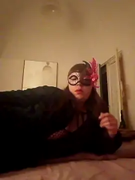 Snapshot of Asia3430 chatting on February 23, 2026, 9:56 pm Asia3430 online show from February 23, 2026, 9:56 pm