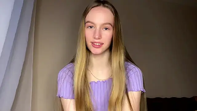 Viktoria Vibes online show from February 22, 2026, 3:21 pm