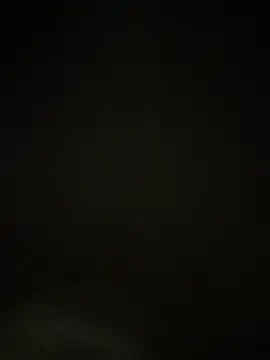 Donnydon776 online show from April 12, 2026, 6:46 pm