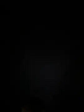 Donnydon776 online show from June 14, 2026, 12:52 am
