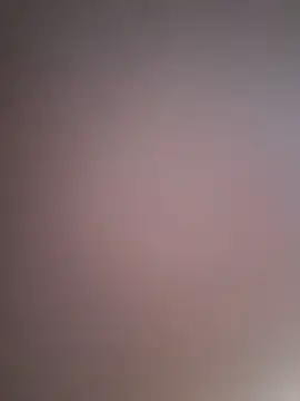 Donnydon776 online show from July 10, 2026, 3:47 pm
