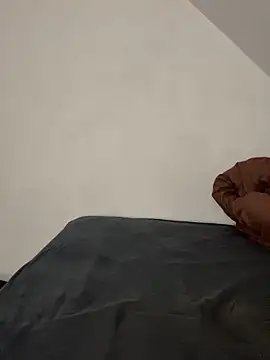 Snapshot of KiaraAmara chatting on February 24, 2026, 5:11 pm KiaraAmara online show from February 24, 2026, 5:11 pm