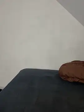 Snapshot of KiaraAmara chatting on February 25, 2026, 5:11 pm KiaraAmara online show from February 25, 2026, 5:11 pm