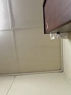 syria157 online show from February 8, 2026, 1:53 am